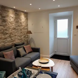 https://maison-happy-home.midi-pyreneeshotels.com