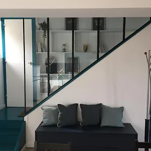 https://gite-du-rocher.hotels-rhonealpes.com