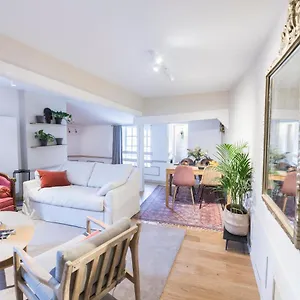 https://sweet-home-rennes-centre-historique-60-m.inbrittany.com