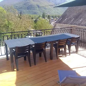 https://maison-calme-et-lumineuse.midi-pyreneeshotels.com