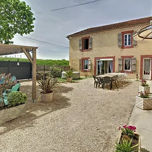 https://ferme-gascone-proche-marciac.midi-pyreneeshotels.com