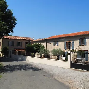 https://le-mas-de-doat-gte-de-charme-4-toiles-dans-le-triangle.midi-pyreneeshotels.com