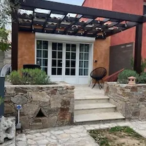  Appartement Dependance Individuelle