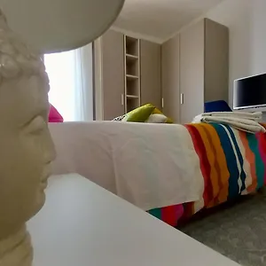 Kalimera , Giardini Naxos Italia