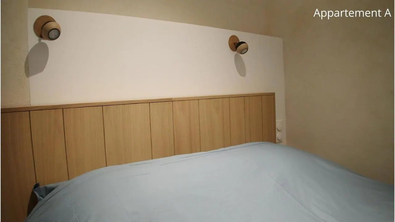Apartment Holiday In Arles: Appartement De L'Amphitheatre France