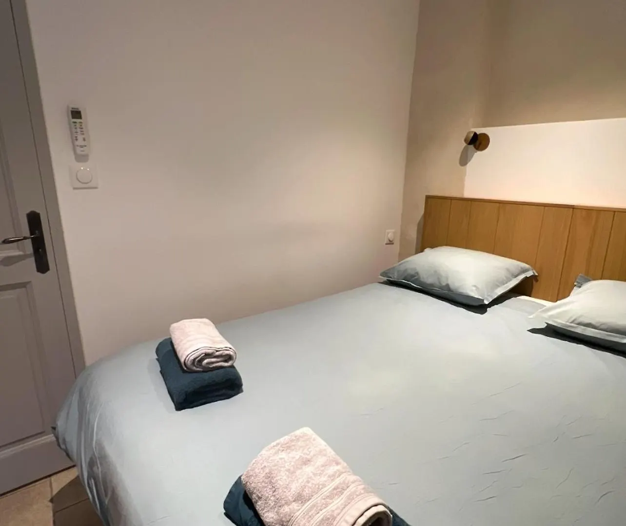Appartamento Holiday in Arles: Appartement de l'Amphithéâtre